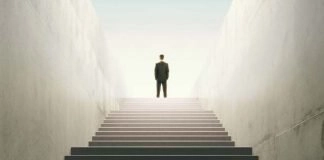 Cómo crear negocios rentables superando 3 niveles fundamentales https://www.modoemprendedor.com/como-crear-negocios-rentables