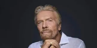 Cómo encontrar buenas ideas de negocio según Richard Branson cómo encontrar buenas ideas de negocio