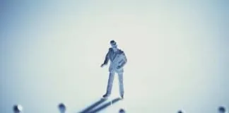 52 claves del libro Cómo ganar amigos e influir en las personas cómo ganar amigos e influir en las personas