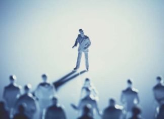 52 claves del libro Cómo ganar amigos e influir en las personas cómo ganar amigos e influir en las personas