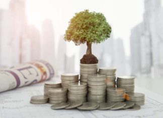 3 pasos para aprender cómo invertir si tienes poco dinero. cómo invertir si tienes poco dinero