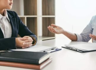 Cómo pedir un aumento: 7 pasos para que sí te lo den. cómo pedir un aumento