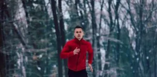 6 estrategias aplicables para aprender cómo ser imparable cómo ser imparable