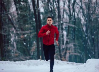6 estrategias aplicables para aprender cómo ser imparable cómo ser imparable