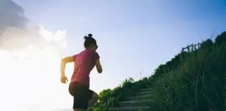 Cómo ser más determinado para alcanzar lo que quieres. cómo ser más determinado