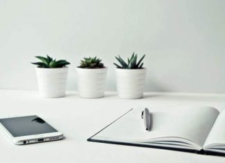 10 Consejos para aprender cómo ser más organizado. cómo ser más organizado