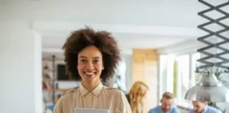 33 tips para aprender cómo ser más productivo y eficiente. cómo ser más productivo
