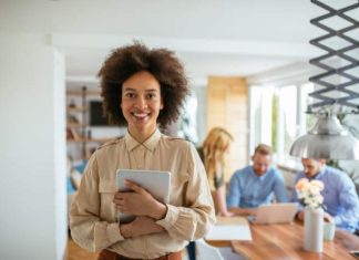 33 tips para aprender cómo ser más productivo y eficiente. cómo ser más productivo