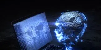 Qué es y cómo usar ChatGPT paso a paso de forma gratuita (2024) cómo usar ChatGPT