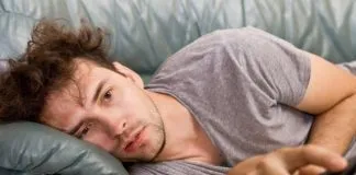 Cómo vencer la pereza: 7 estrategias para reducirla al máximo cómo vencer la pereza