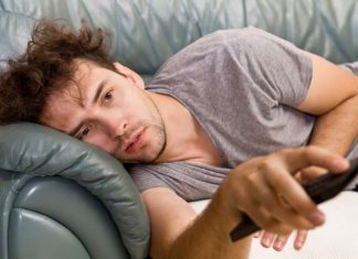 Cómo vencer la pereza: 7 estrategias para reducirla al máximo cómo vencer la pereza