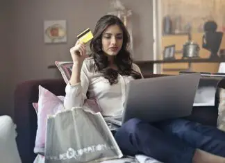 Los mejores portales online para comprar en china. comprar en china