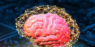 Qué es la computación cuántica y cómo va a cambiar el futuro. computación cuántica