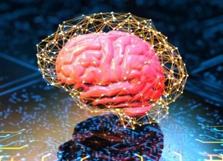 Qué es la computación cuántica y cómo va a cambiar el futuro. computación cuántica