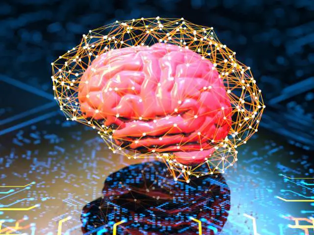 computación cuántica computación cuántica