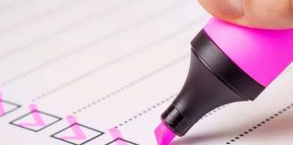 ¿Conocer a tus clientes con encuestas online es posible? conocer a tus clientes con encuestas online