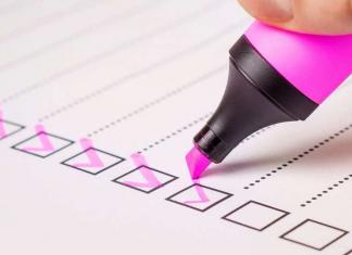 ¿Conocer a tus clientes con encuestas online es posible? conocer a tus clientes con encuestas online