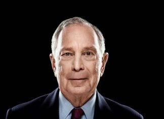 6 útiles consejos de Michael Bloomberg para emprendedores. consejos de Michael Bloomberg