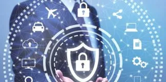 Consejos para comprar en tiendas virtuales de forma segura consejos para comprar en tiendas virtuales