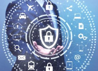 Consejos para comprar en tiendas virtuales de forma segura consejos para comprar en tiendas virtuales