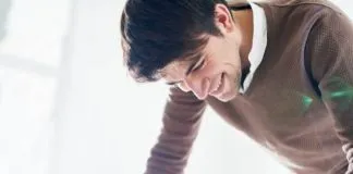 9 útiles consejos para disfrutar más tu trabajo y tu vida consejos para disfrutar más tu trabajo