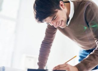 9 útiles consejos para disfrutar más tu trabajo y tu vida consejos para disfrutar más tu trabajo