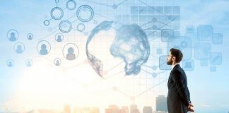 7 consejos para emprender en el extranjero de forma exitosa consejos para emprender en el extranjero