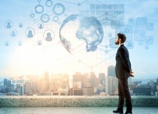 7 consejos para emprender en el extranjero de forma exitosa consejos para emprender en el extranjero