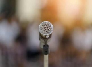 4 consejos para mejorar la oratoria que utiliza un emprendedor consejos para mejorar la oratoria