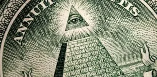 Ciencia y psicología detrás de los conspiranoicos. conspiranoicos
