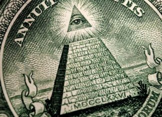Ciencia y psicología detrás de los conspiranoicos. conspiranoicos