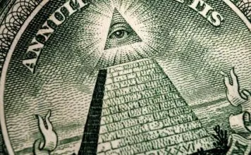 Ciencia y psicología detrás de los conspiranoicos. conspiranoicos