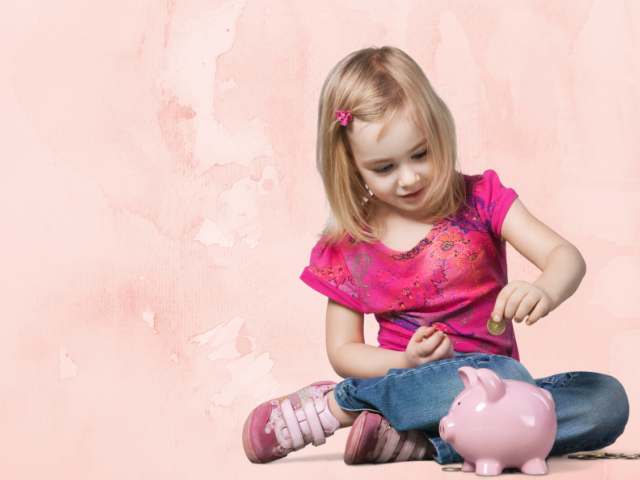 cómo educar financieramente 1