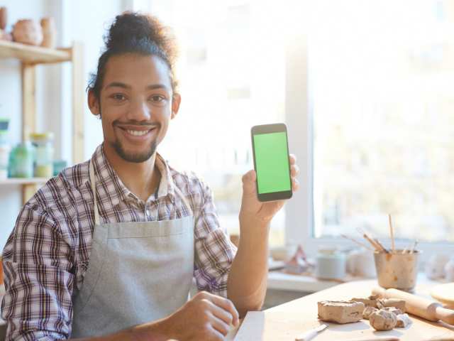 cómo ganar amigos e influir en las personas 4