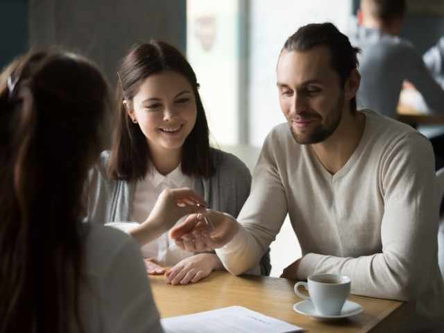 crear el mejor equipo de trabajo 2