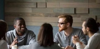 Para crear el mejor equipo de trabajo responde 5 preguntas crear el mejor equipo de trabajo