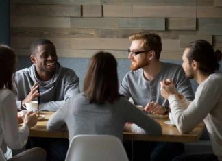 Para crear el mejor equipo de trabajo responde 5 preguntas crear el mejor equipo de trabajo