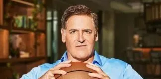 Necesitas esto para crear empresa según Mark Cuban crear empresa según Mark Cuban