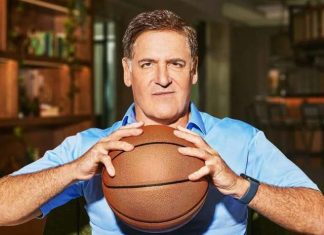 Necesitas esto para crear empresa según Mark Cuban crear empresa según Mark Cuban