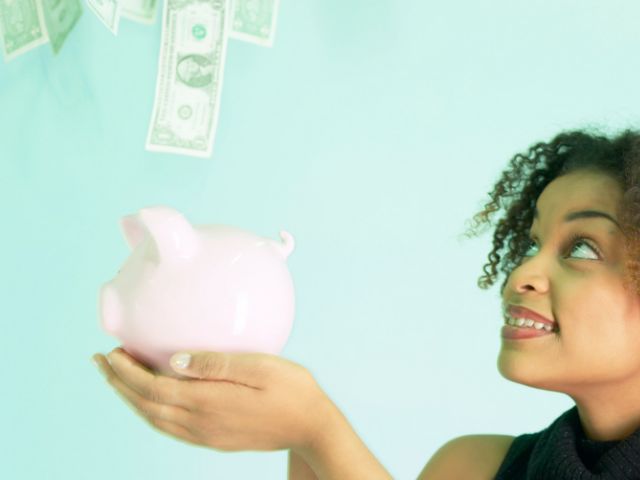crear empresa según Mark Cuban 8
