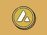 criptomonedas-que-pueden-ayudar-a-ganar-dinero-1