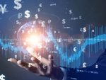 criptomonedas que pueden ayudar a ganar dinero