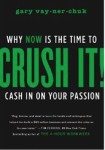 crush it