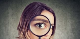 Mejores cualidades de una persona para triunfar y ser feliz cualidades de una persona