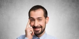 Quiz de cultura general: 50 preguntas para ver qué tanto sabes cultura general