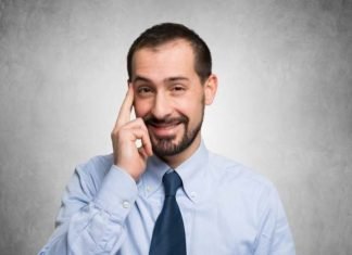 Quiz de cultura general: 50 preguntas para ver qué tanto sabes cultura general