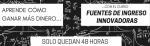 curso cormani 2