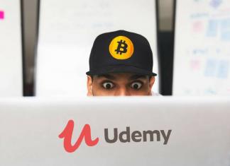 Los mejores cursos de Udemy para emprendedores (Actualizado 2024) cursos de udemy para emprendedores