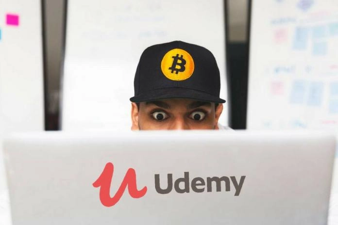 cursos de udemy para emprendedores