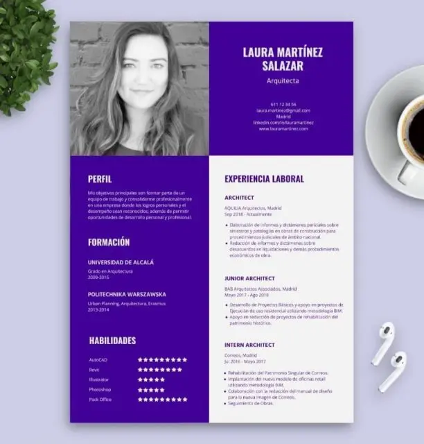 cv-para-emprendedores-creativo